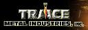 Trace Metal Industries, Inc. logo